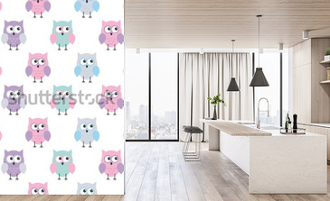 Wizualizacja produktu