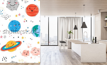 Wizualizacja produktu