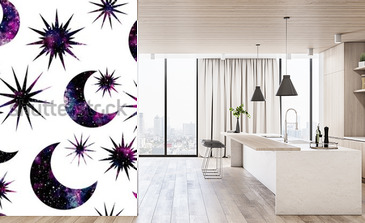 Wizualizacja produktu