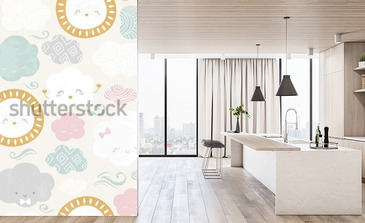 Wizualizacja produktu