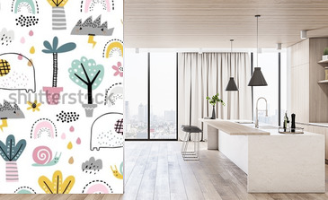 Wizualizacja produktu