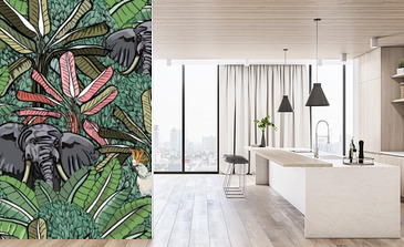 Wizualizacja produktu