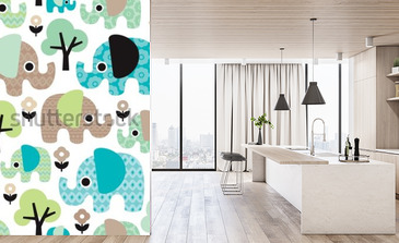 Wizualizacja produktu