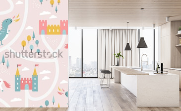 Wizualizacja produktu