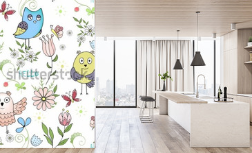 Wizualizacja produktu