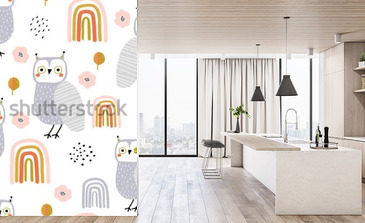 Wizualizacja produktu