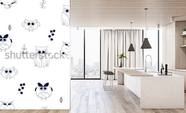 Wizualizacja produktu