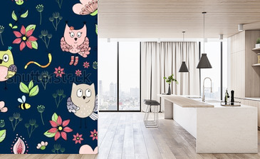 Wizualizacja produktu