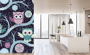 Wizualizacja produktu