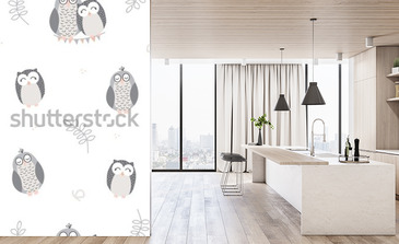 Wizualizacja produktu