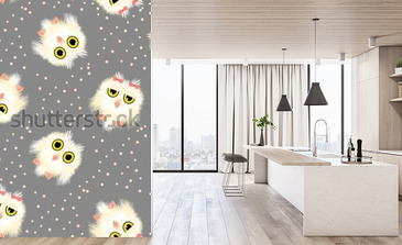 Wizualizacja produktu