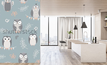 Wizualizacja produktu