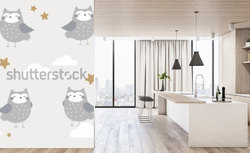 Wizualizacja produktu