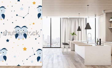 Wizualizacja produktu