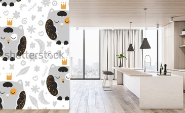 Wizualizacja produktu