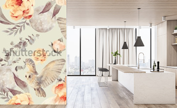 Wizualizacja produktu