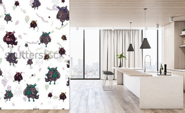 Wizualizacja produktu