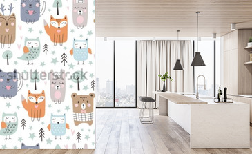 Wizualizacja produktu