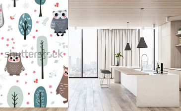 Wizualizacja produktu