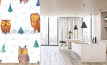 Wizualizacja produktu