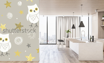 Wizualizacja produktu