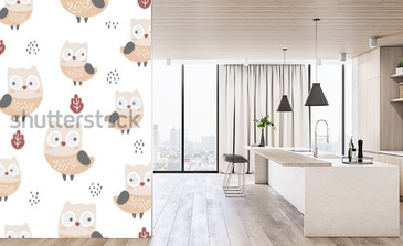 Wizualizacja produktu