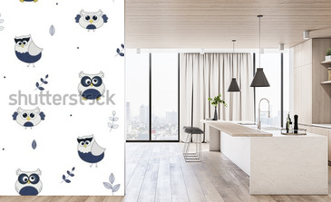 Wizualizacja produktu