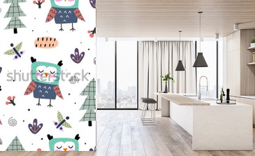 Wizualizacja produktu