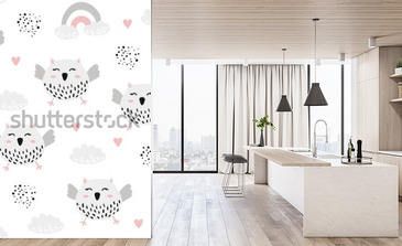 Wizualizacja produktu