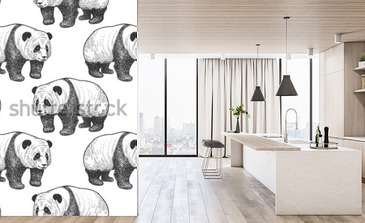 Wizualizacja produktu