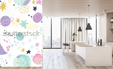 Wizualizacja produktu