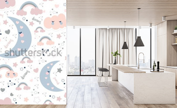 Wizualizacja produktu