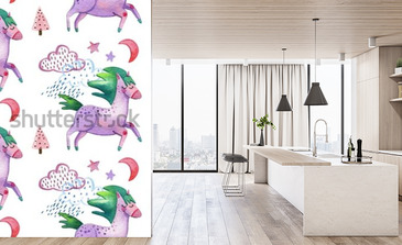 Wizualizacja produktu