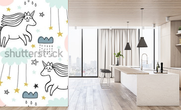 Wizualizacja produktu