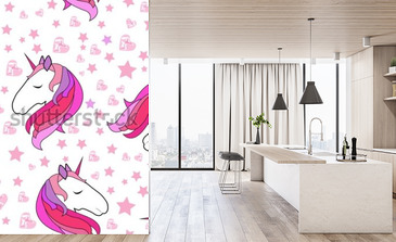 Wizualizacja produktu