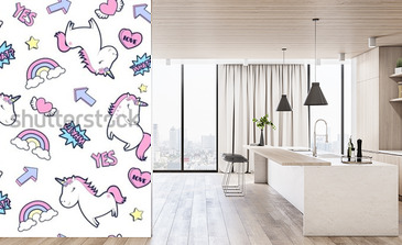 Wizualizacja produktu