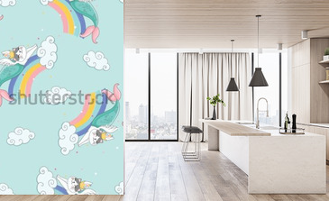 Wizualizacja produktu