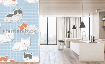 Wizualizacja produktu