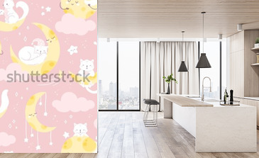 Wizualizacja produktu