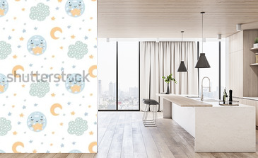 Wizualizacja produktu