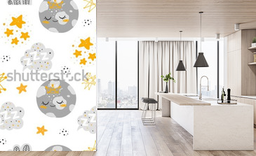 Wizualizacja produktu