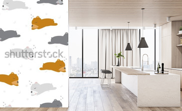 Wizualizacja produktu