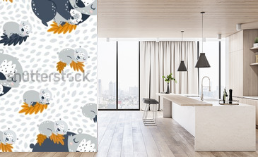 Wizualizacja produktu