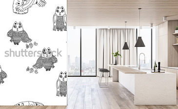 Wizualizacja produktu