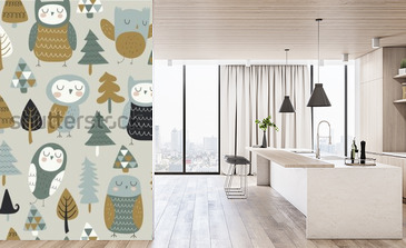 Wizualizacja produktu