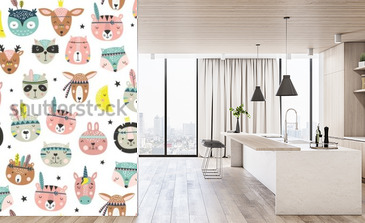 Wizualizacja produktu