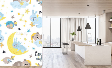 Wizualizacja produktu