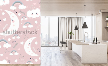 Wizualizacja produktu