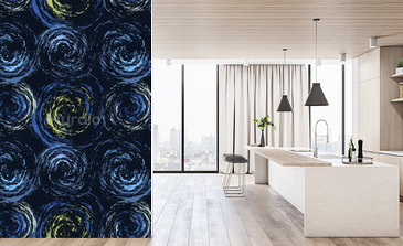 Wizualizacja produktu