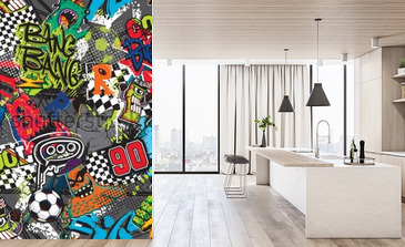 Wizualizacja produktu